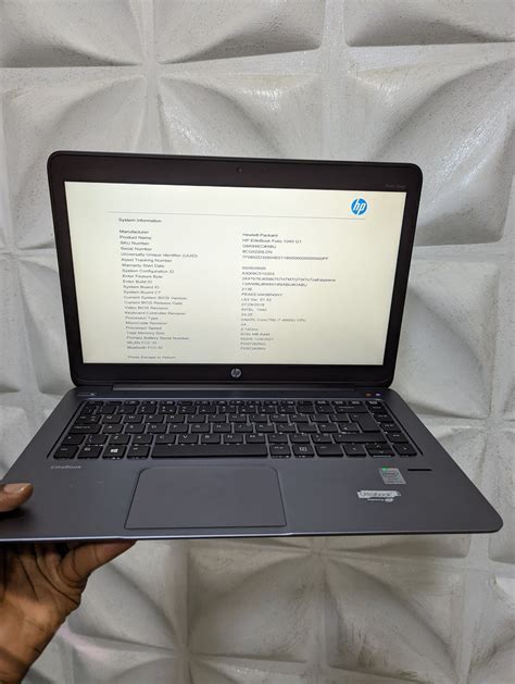 Laptops And Phones Plug Check My Likes On Twitter Us Used Hp Elitebook 1040 G1 Price