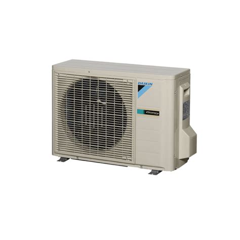 Daikin 7 1kw Inverter Ducted Air Conditioner Fdyan71 Frozone Air