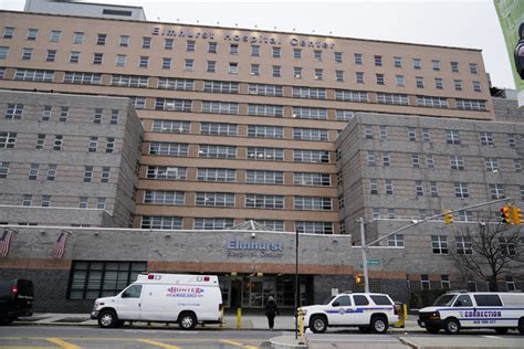 Hospitals blame psych bed reopening delay on suicide precautions, staff shortages - POLITICO