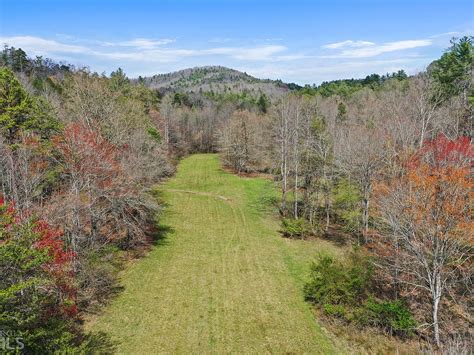 Aska Rd Blue Ridge Ga Mls Zillow