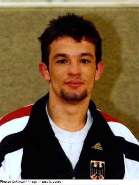 olympedia vasilij zeiher