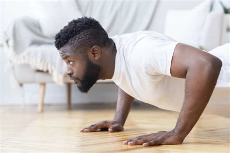 Can I do plank before sleeping? - Slumber And Smile