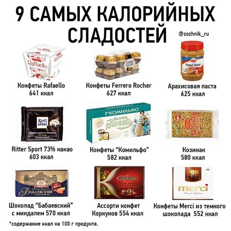 Самое Низкокалорийное Печенье В Магазине — Letsgoshop.ru