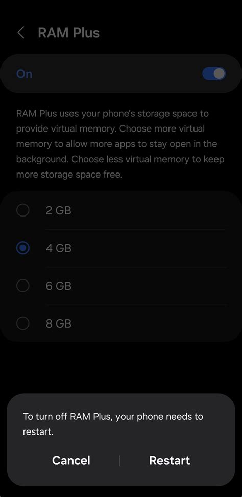 8 Settings That Actually Make Your Samsung Phone Run Faster
