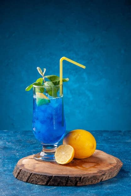 Página 4 Imágenes de Cocteles Refrescantes Descarga gratuita en Freepik