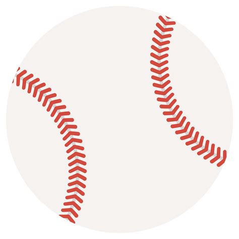 Laza Elismertem Vágás baseball pictogram png Bizonyítvány bomlanak fordítás