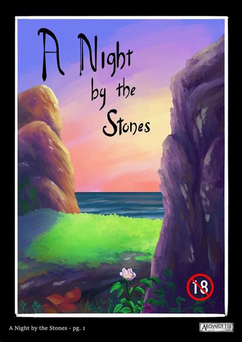 Knotting Luscious Hentai Manga Porn