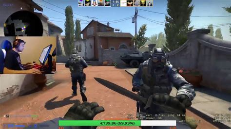 Tense Come And Fuck My Balls Youtube