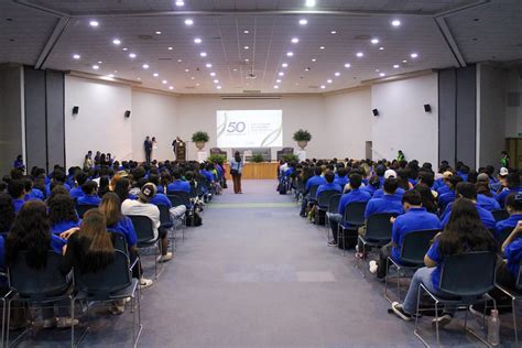 Celebran El Aniversario De La Facultad De Econom A Y Mercadotecnia