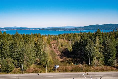 Extraordinary Development in Mill Bay, Canada for sale (10894669)