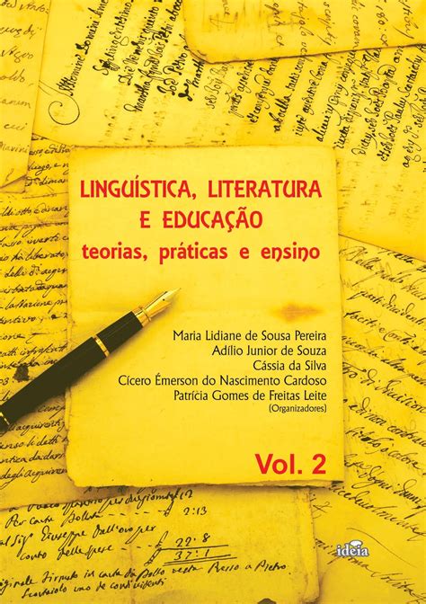 DAS INSUSTENTÁVEIS LEVEZAS INTERPRETAÇÃO LEITURA E ARTE DIVULGAÇÃO