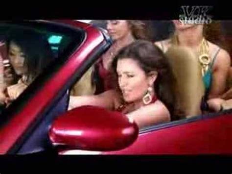 Sex Kitten Video Clip YouTube