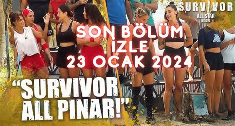 Survivor All Star Son Bolum Izle Livia Queenie