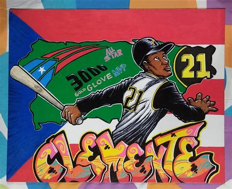 Fans are debating how did roberto clemente die after fifty years 25