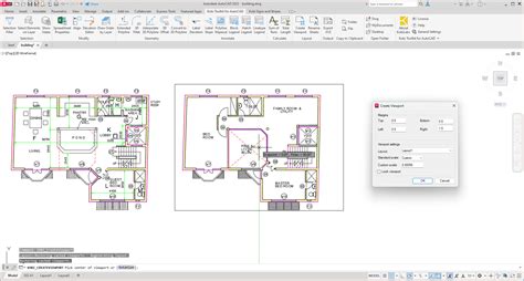 Kobi Toolkit For Autocad Software Reviews Demo Pricing