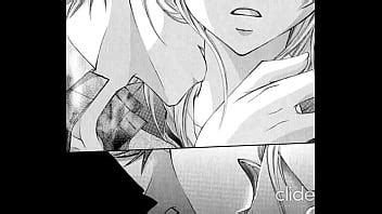 Gemidos De Hombre Asmr 18 Instagram Samoriza3 XVIDEOS