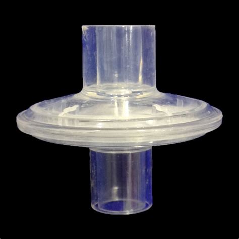 Olive Vent Suction Filters Pvc Bacterial Viral Filter For Chemical Industry At Rs 100piece In