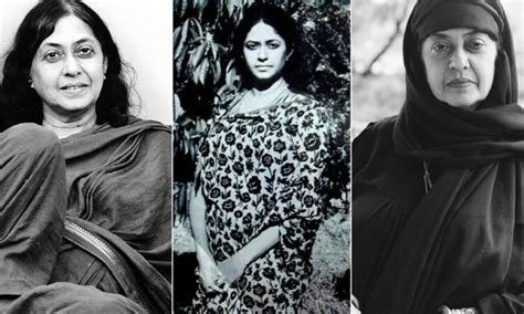 9 Hot Sexy Kamala Surayya Bikini Pics