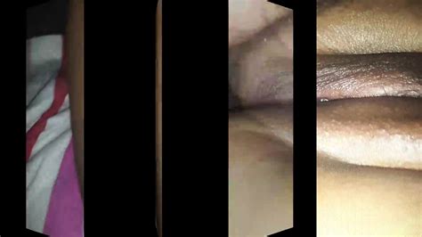 Anal Creampie BBW Whore