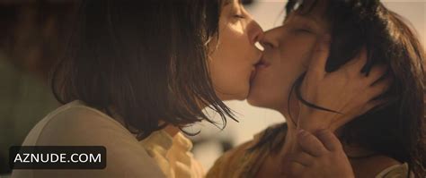 Paradise Nude Scenes Aznude