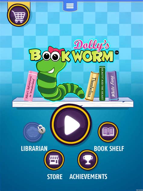 Free bookworm game no download - fasbamboo