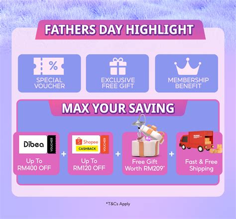 Dibea Official Online Store, June 2024 | Shopee Malaysia