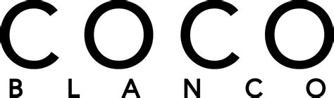 Coco Blanco Cocoblancobeachwear