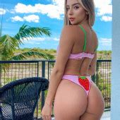 Bruna Lima Nude Pictures Onlyfans Leaks Playboy Photos Sex Scene Uncensored