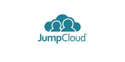 jumpcloud compliance sammenlign og laes anmeldelser
