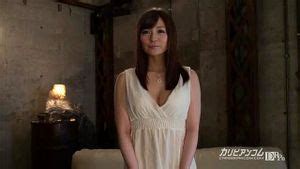 Watch 오피녀 출장샵 전국출장부르기 카톡 ms363 친추하시고 말씀주세요 Doggy Korea Korean Porn SpankBang