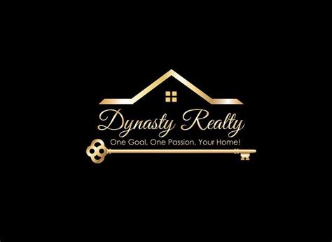 Real Estate Logo Design Real Estate Logo Design Real Estate Sign