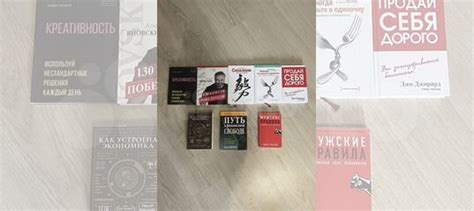 1.РЭЙ ДАЛИО БОЛЬШИЕ ДОЛГОВЫЕ КРИЗИСЫ- 2000₽ ПРОДАНА 2.РЭЙ... купить в ...