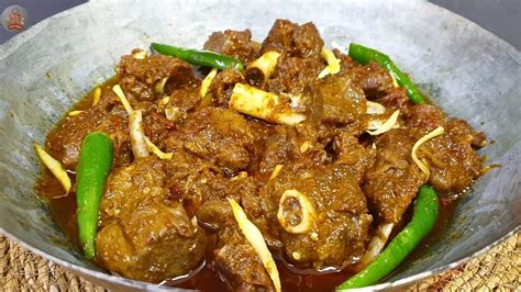 Mutton Koyla Karahi Recipe Highway Style Smokey Mutton Karahi Recipe