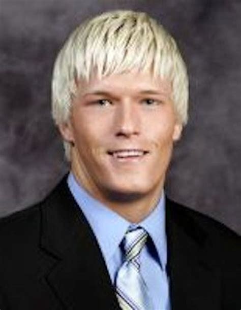Deadspin Former Nebraska Kicker Says He Was Openly Gay Loved By