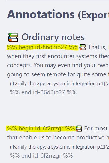 Zotero Integration Import Templates By Stone Share