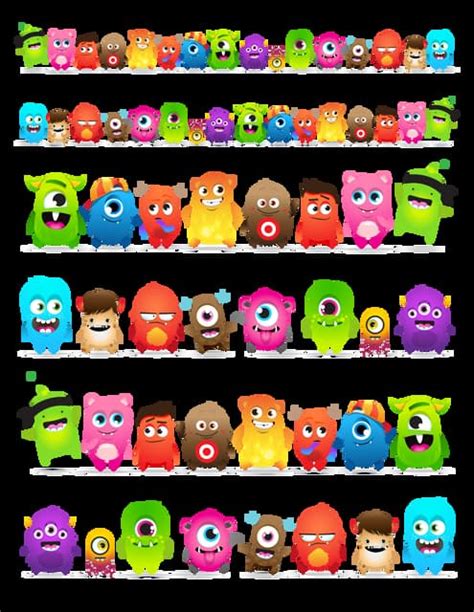 Class Dojo Poster Pdf