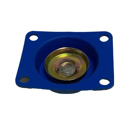 50cc Accelerator Pump Diaphragm Allstate Carburetor