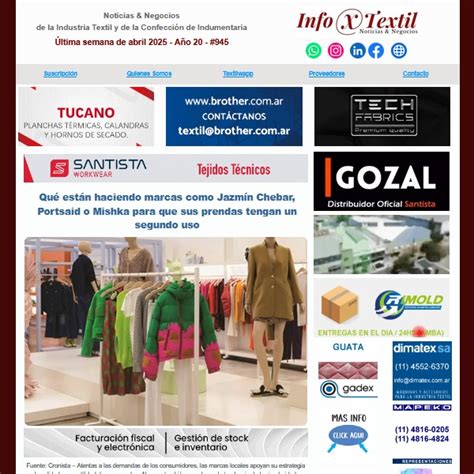 Los números récord de Hot Sale los millones de productos que se vendieron la facturación