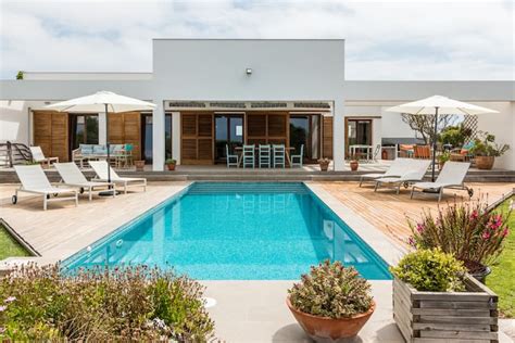 12 Best Luxury Villas In Spain Updated 2024 Trip101