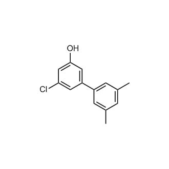 Chloro Dimethyl Biphenyl Ol Chemscene Llc