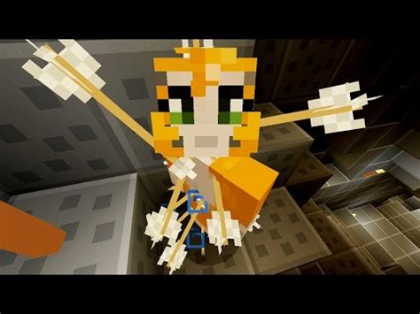 Stampylongnose Minecraft Xbox Spin To Win Challenge Part