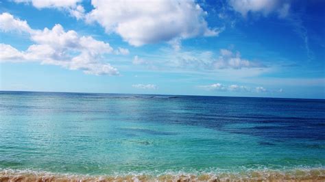 Sunlight Landscape Sea Bay Nature Shore Sand Sky Beach Coast