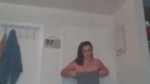 Imaubreykeys Porn Videos Clips Sale