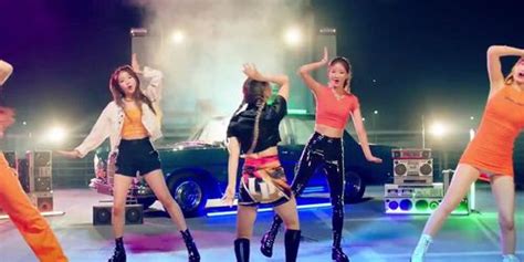 Free Compilation JAV Porn Videos Sex Movies TNAFLIX