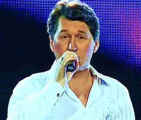 Владимир Черняков скачать бесплатно минусовки и тексты