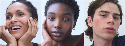 5 Steps To Even Your Skin Tone And Complexion