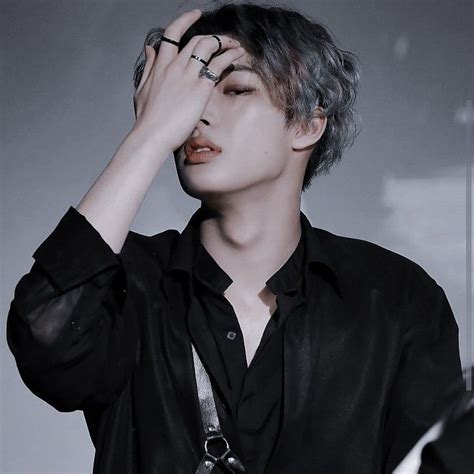 𝐀𝐓𝐙 𝐈𝐂𝐎𝐍𝐒 𝗉𝗂𝗇𝗍𝖾𝗋𝖾𝗌𝗍 𝗒𝗎𝗋𝗂𝖾𝗍𝗁𝖾𝗍𝗂𝖼 Mingi icon Ateez icons Mingi