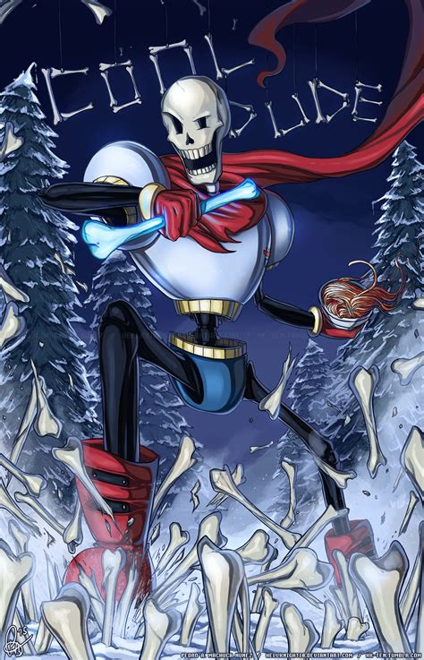 Safebooru 1boy Armor Artist Name Bone Boots Bowl Food Gloves