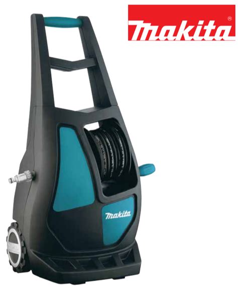 Makita Pressure Washer Makita Power Washer Latest Price Dealers And Retailers In India