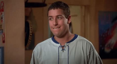 Adam Sandler's best comedy hits Netflix 'Top 10', and there's a sequel ...